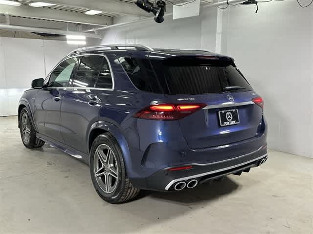 Vehicle image 11 of 39
