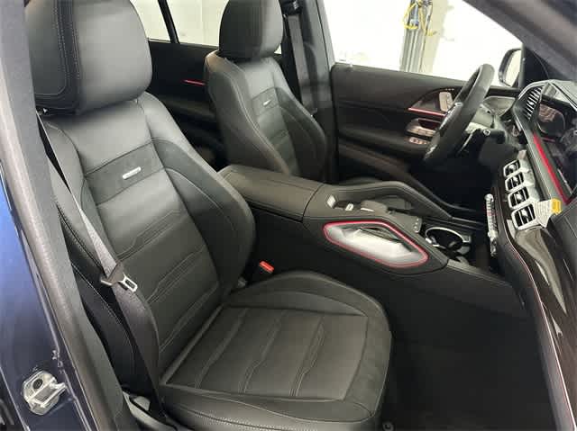Vehicle image 17 of 39