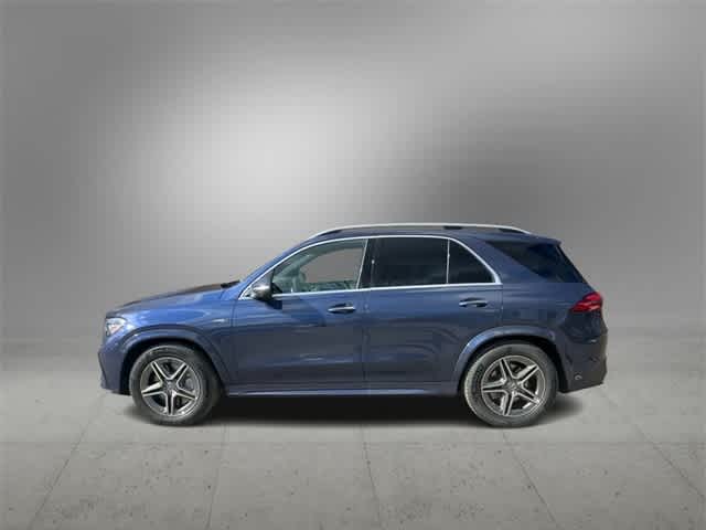 Vehicle image 12 of 39