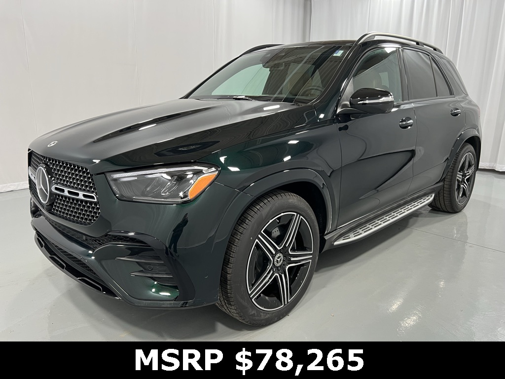 Vehicle image 1 of 24