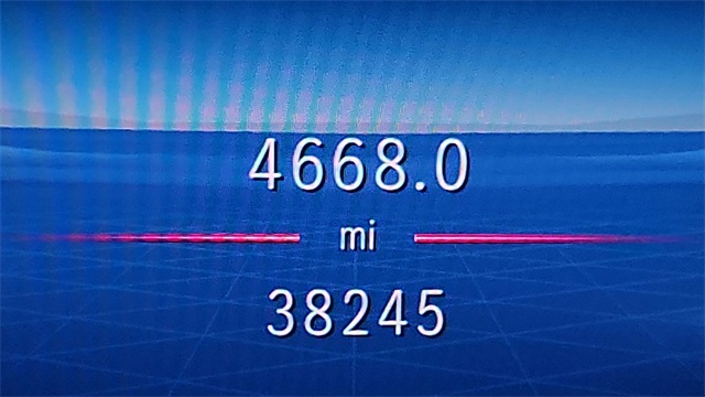 2024 Mercedes-Benz GLE 350 Image 19 of 26