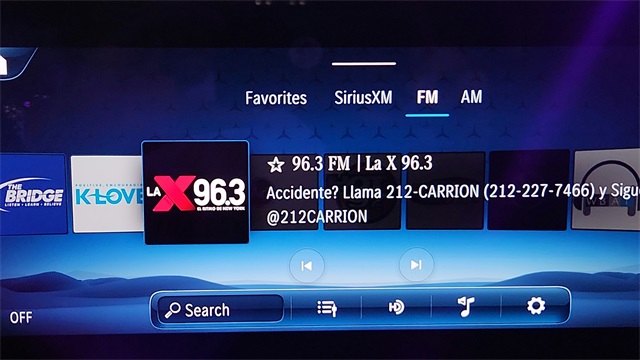 2024 Mercedes-Benz GLE 350 Image 23 of 26