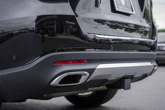 Vehicle image 7 of 45