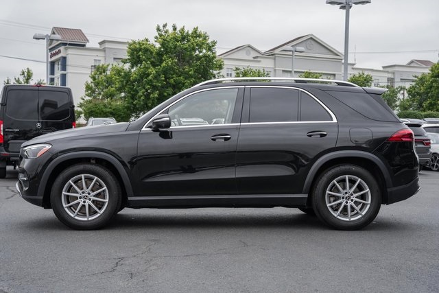 Vehicle image 6 of 45