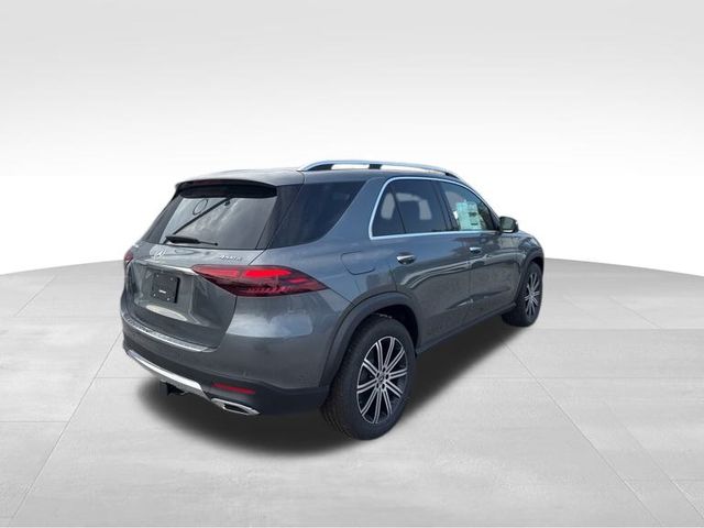 Vehicle image 5 of 14