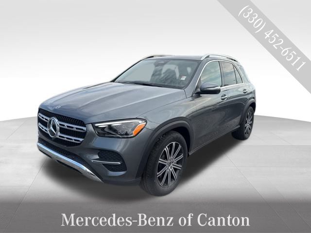 Vehicle image 2 of 14