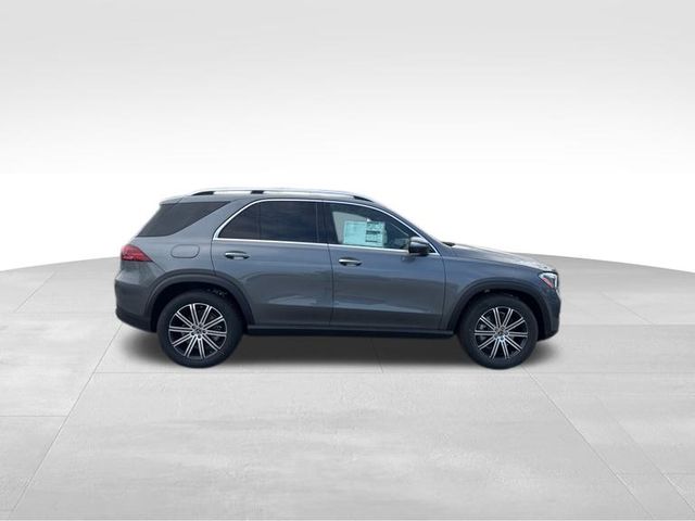 Vehicle image 6 of 14