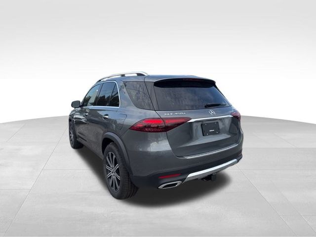 Vehicle image 3 of 14