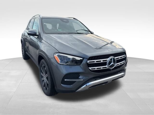 Vehicle image 7 of 14