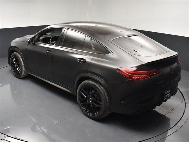 Vehicle image 20 of 51