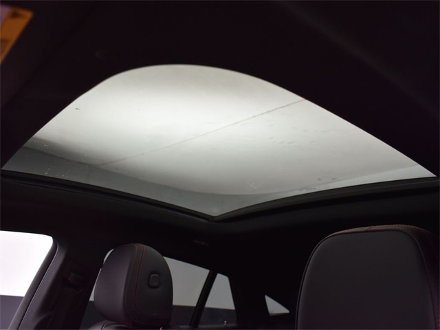 Vehicle image 51 of 51