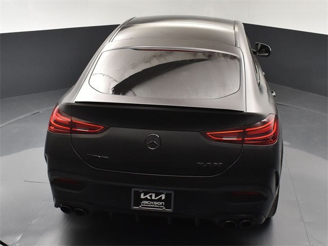 Vehicle image 18 of 51
