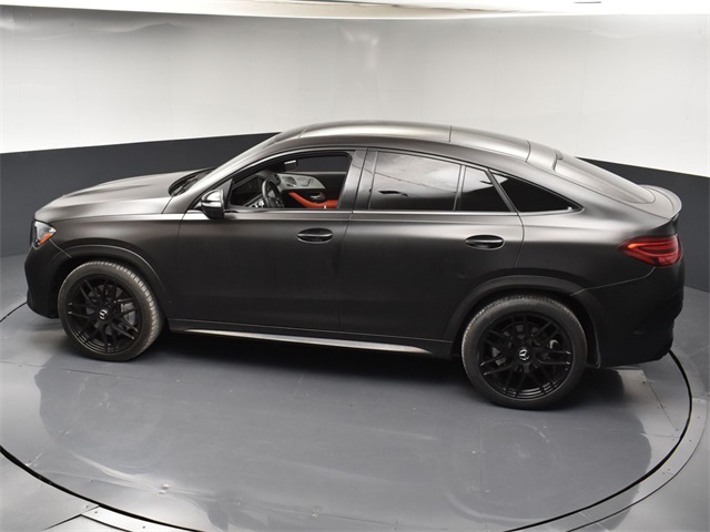 Vehicle image 19 of 51