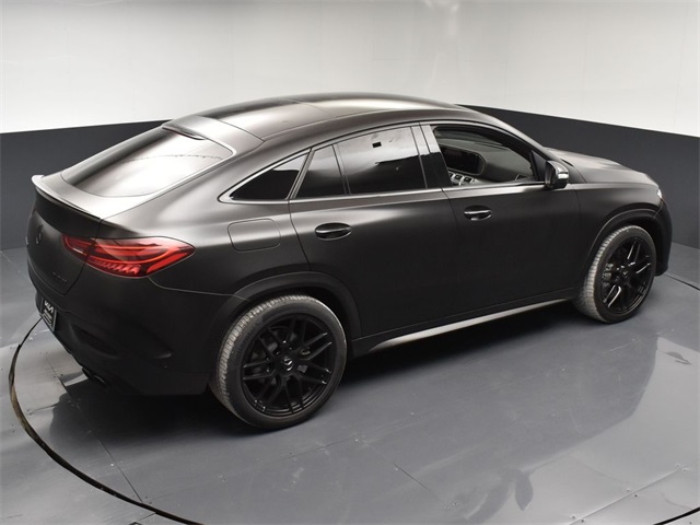Vehicle image 15 of 51