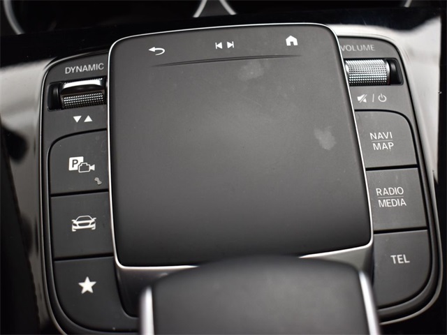 Vehicle image 40 of 51