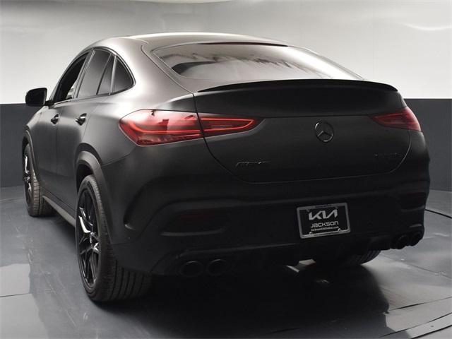 Vehicle image 23 of 51