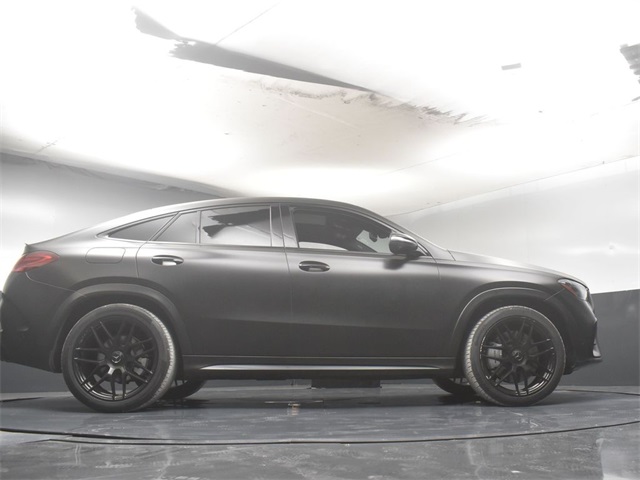 Vehicle image 12 of 51