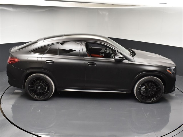 Vehicle image 11 of 51