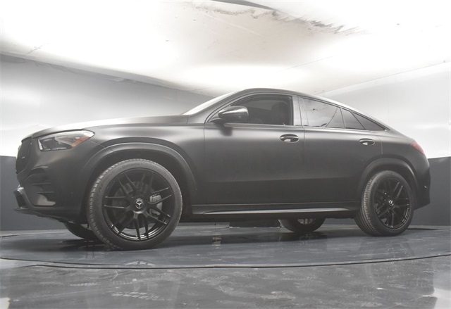 Vehicle image 26 of 51