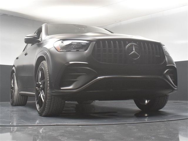 Vehicle image 3 of 51