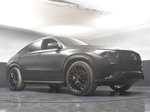 Vehicle image 22 of 51