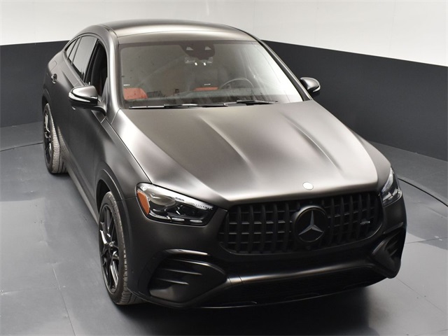 Vehicle image 8 of 51