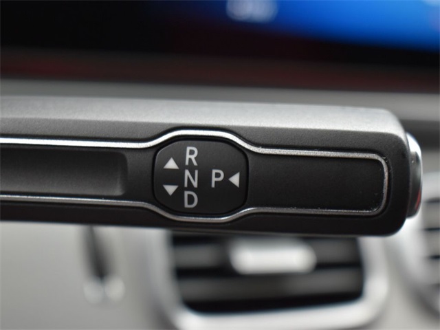 Vehicle image 48 of 51