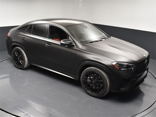 Vehicle image 7 of 51