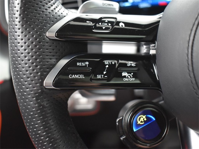 Vehicle image 44 of 51