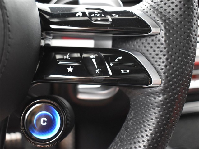 Vehicle image 45 of 51