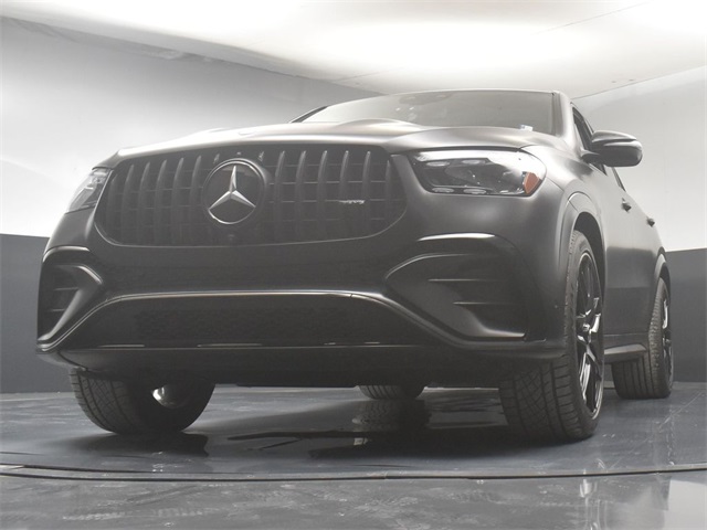 Vehicle image 16 of 51