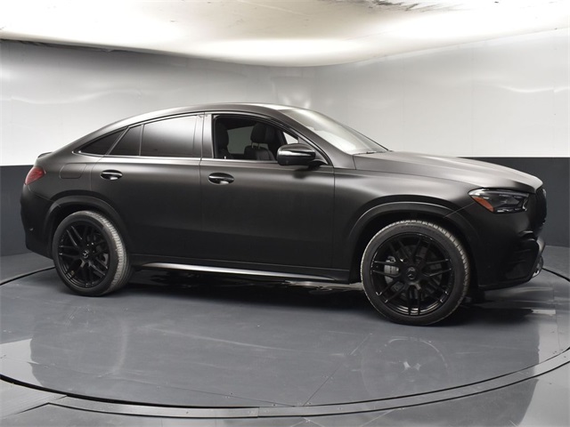 Vehicle image 6 of 51