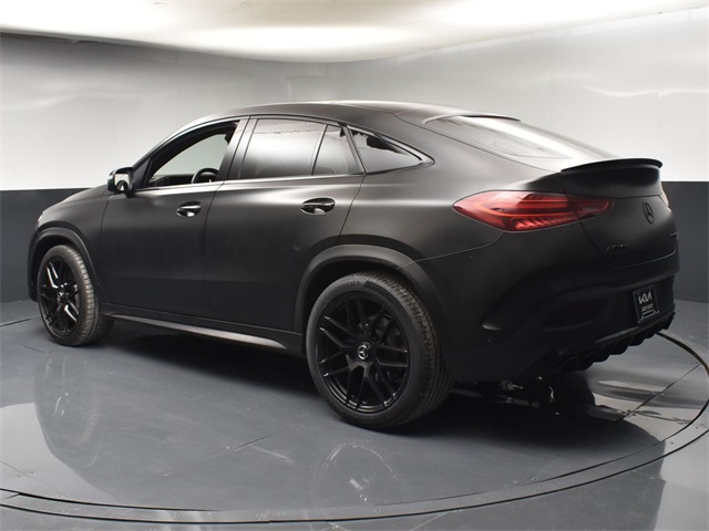 Vehicle image 21 of 51