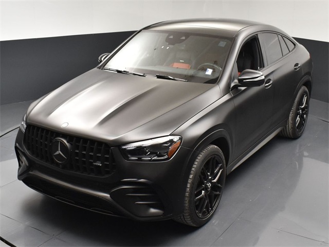 Vehicle image 2 of 51