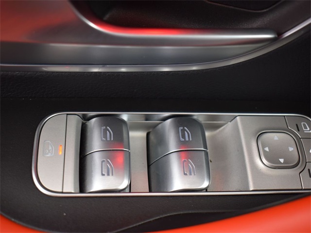 Vehicle image 50 of 51