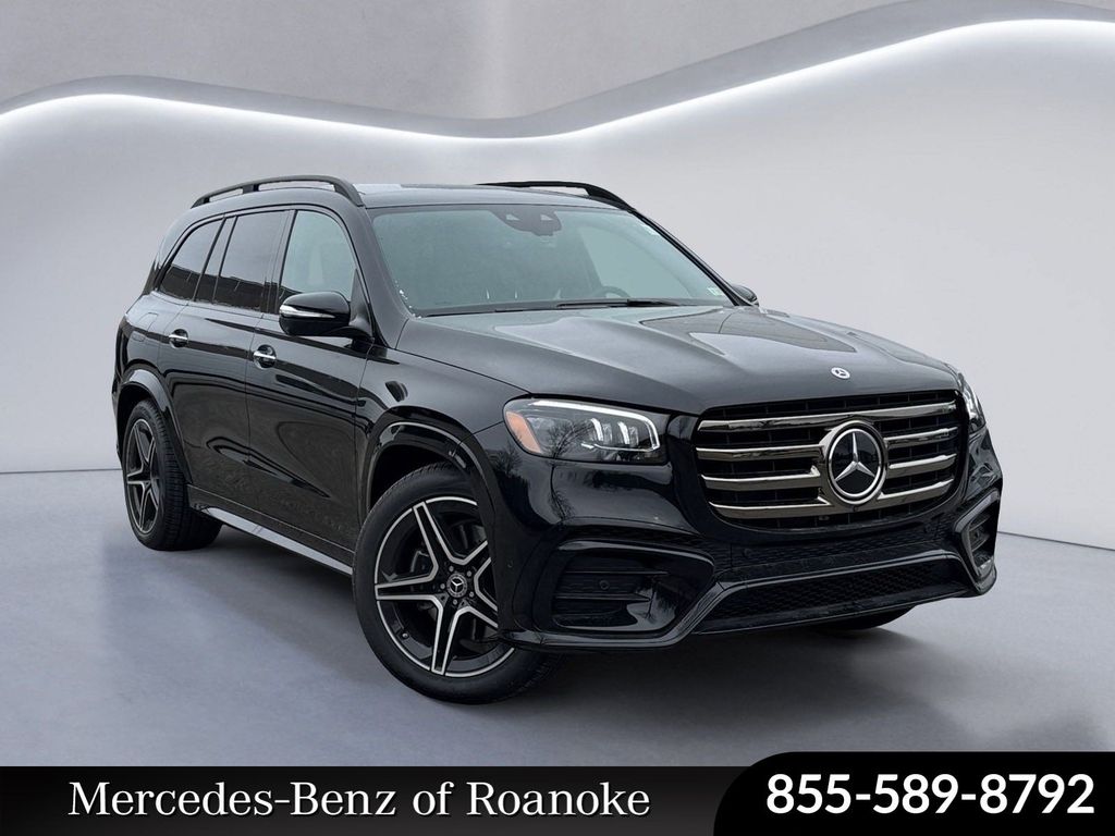 Vehicle image 2 of 31