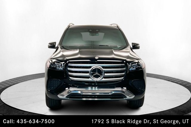 Vehicle image 2 of 26