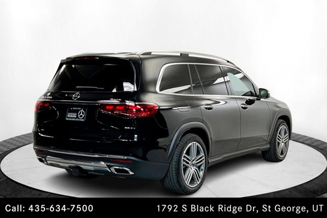 Vehicle image 5 of 26