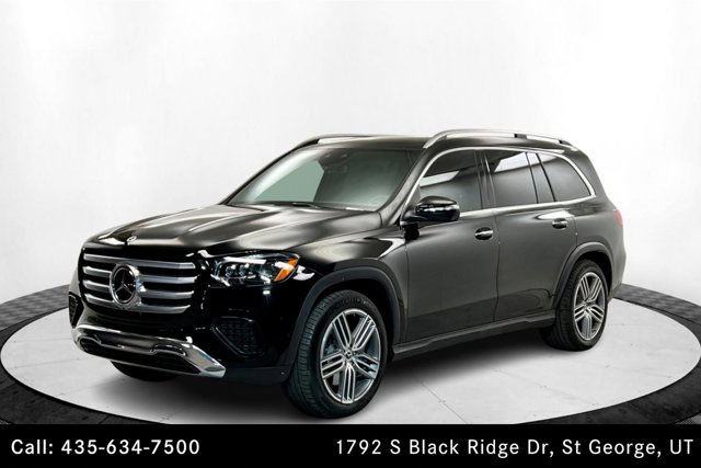 Vehicle image 1 of 26
