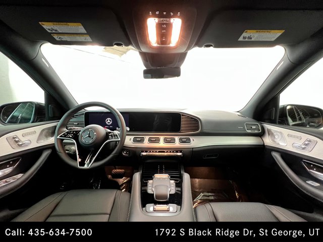 Vehicle image 9 of 26