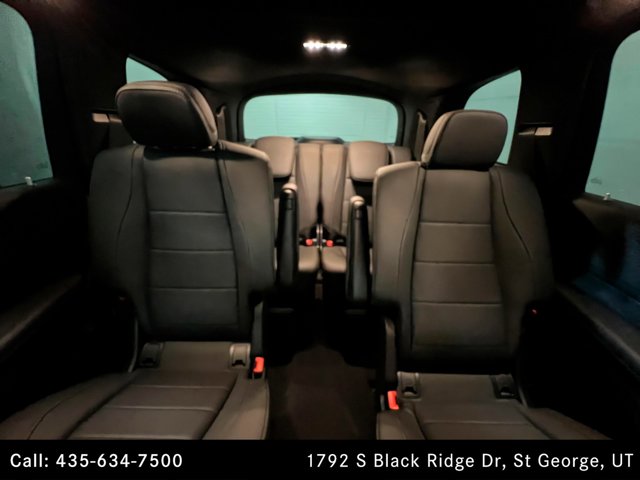Vehicle image 26 of 26