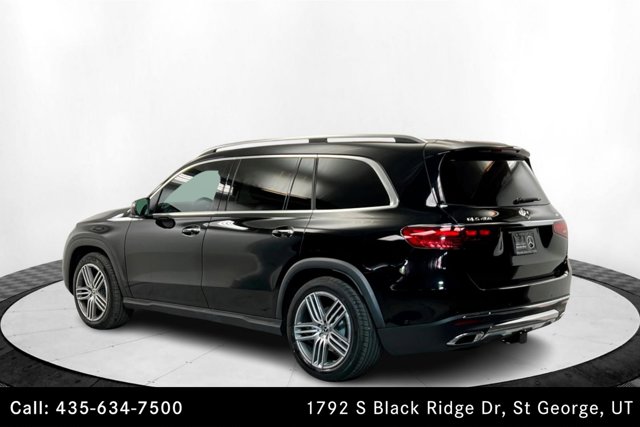 Vehicle image 7 of 26