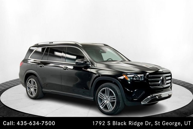 Vehicle image 3 of 26