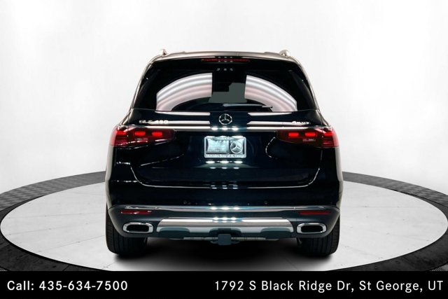 Vehicle image 6 of 26