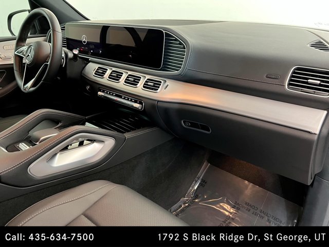Vehicle image 25 of 26