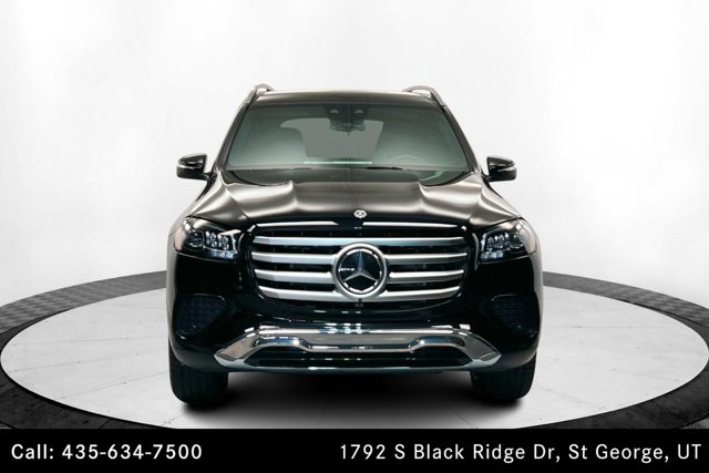 Vehicle image 2 of 26
