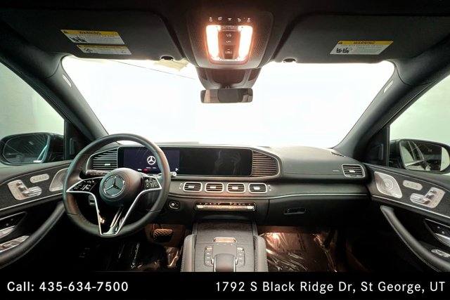 Vehicle image 9 of 26