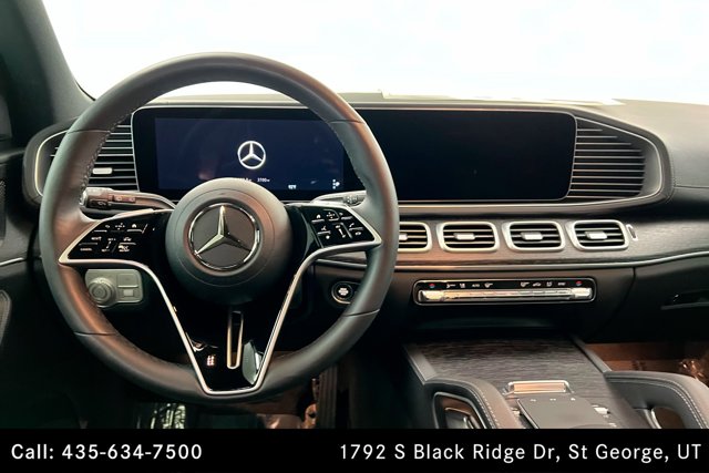 Vehicle image 12 of 26