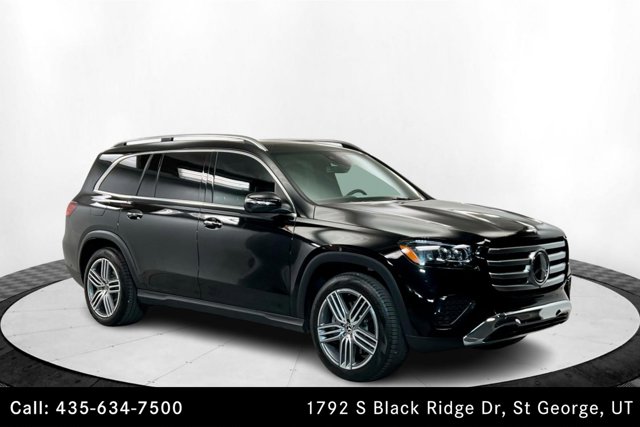 Vehicle image 3 of 26