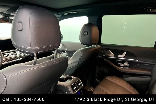 Vehicle image 19 of 26